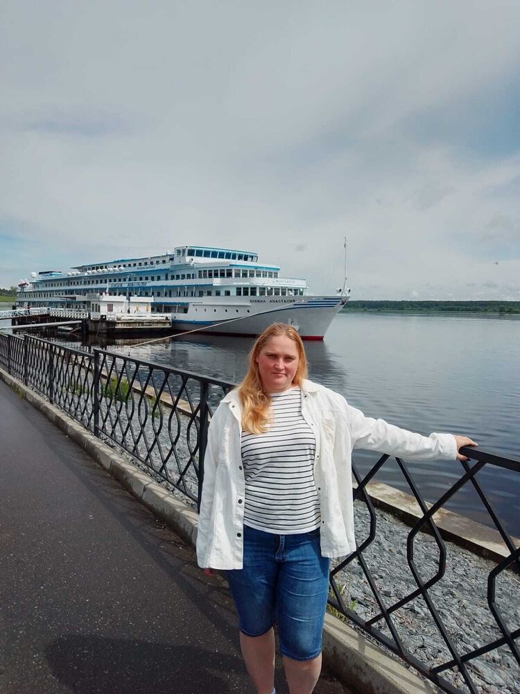 ���������� ������, ���� ������� ����, 40 ���, ������������ ��� ������, ����� � ���������, c�������� ���������