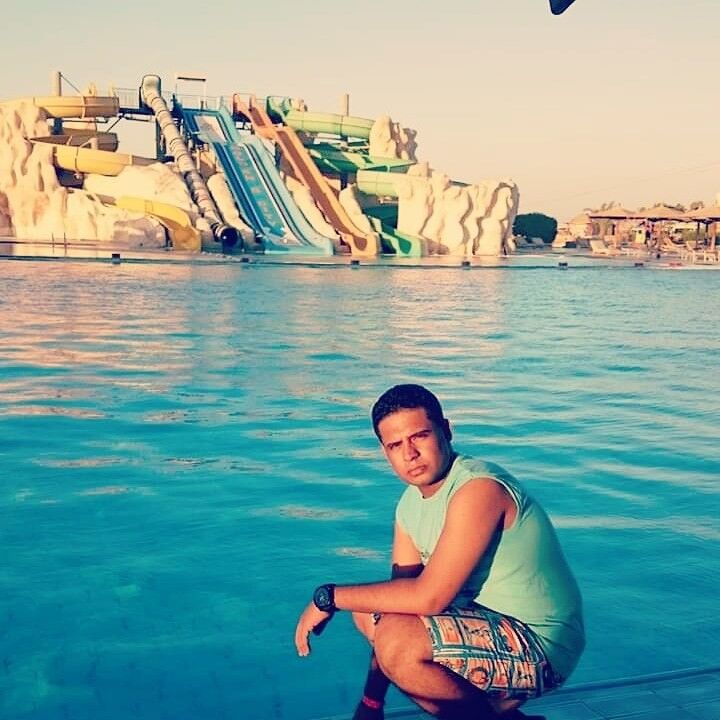  ,   Youssef, 26 ,   ,   , c 