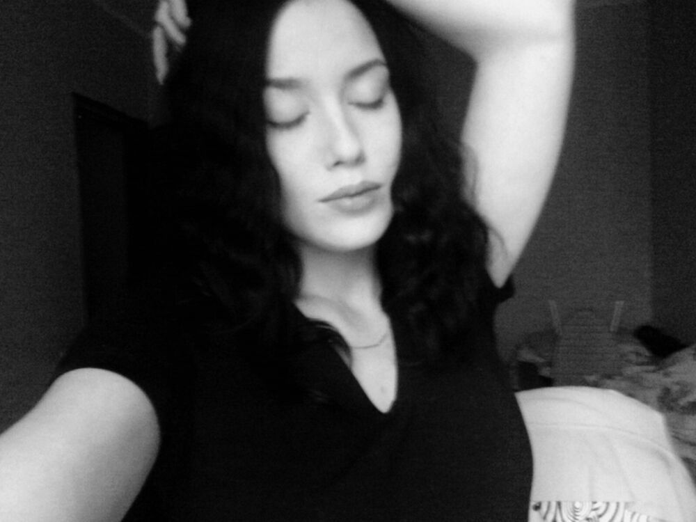 ���� 7866440 ������� ���������, 28 ���, ���� ���������� � ������