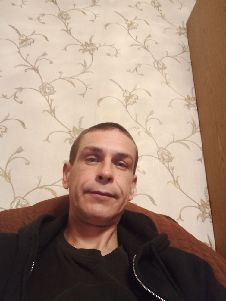 ���� 24908720 ������� ������, 44 ����, ���� ���������� � �������