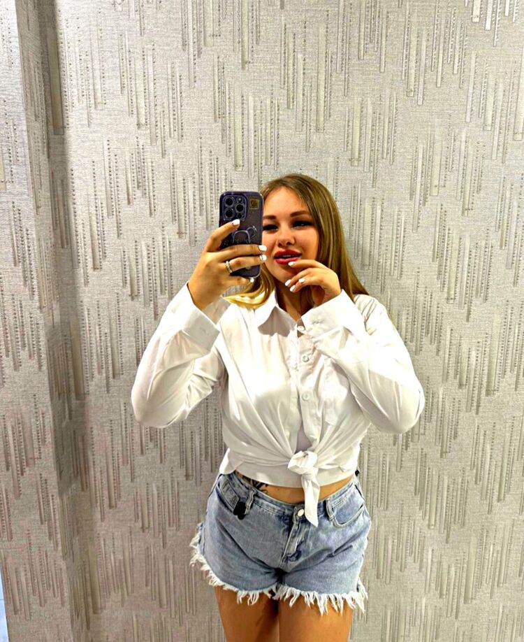 ���� 55620690 ������� ��������, 32 ����, ���� ���������� � �����-����������