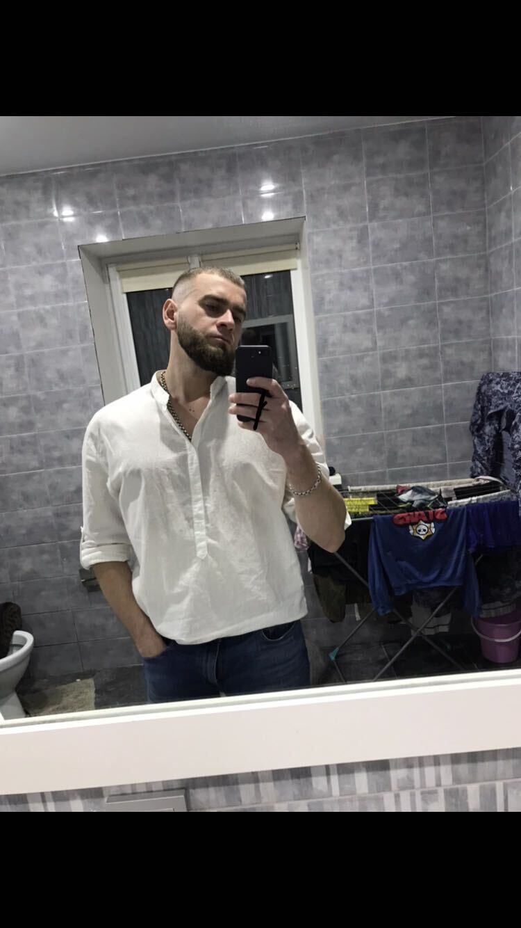 ���������� �������, ���� ������� �������, 32 ����, ������������ ��� ������, ����� � ���������