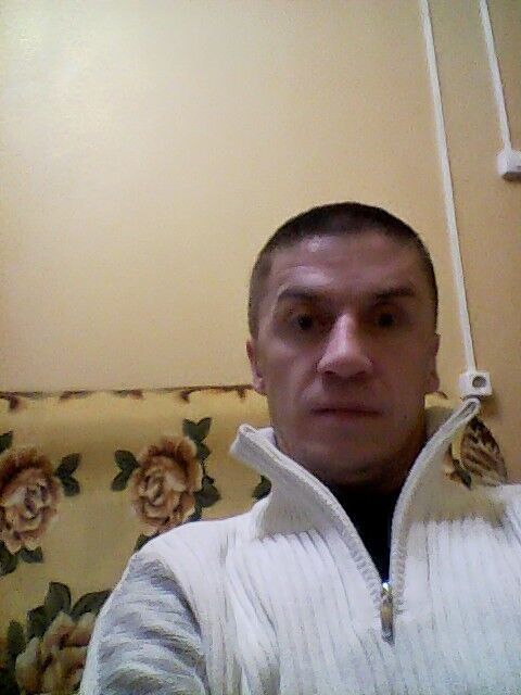  8583030  Evgeny, 44 ,    