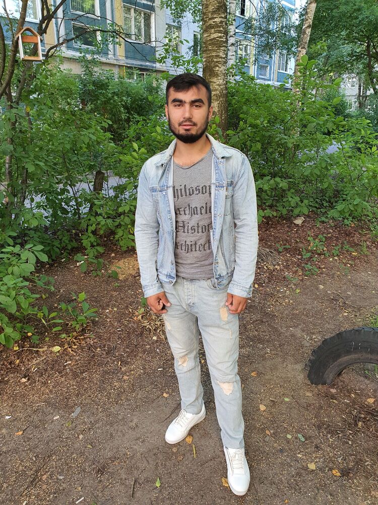  ,   Sayid, 26 ,   ,   , c 