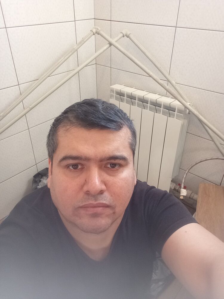  49496610  , 39 ,    -
