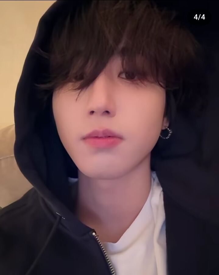 ���������� ��������, ���� ����� ��� ������, 22 ����, ������������ ��� ������, ����� � ���������, c�������� ���������