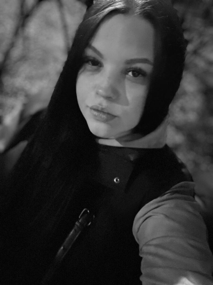  ,   , 24 ,   c , 