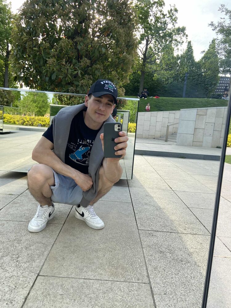 ���� 42651260 ������� �����, 34 ����, ���� ���������� � ����������