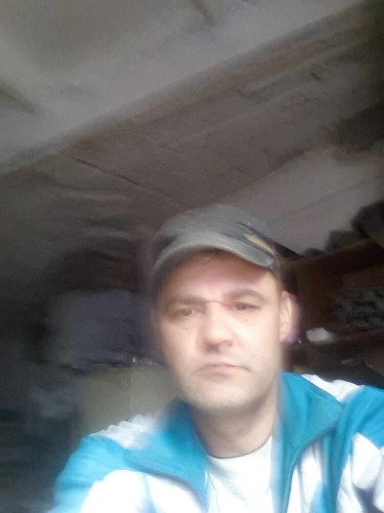 ���� 9674400 ������� Aleks, 49 ���, ���� ���������� � ������������-��-�����