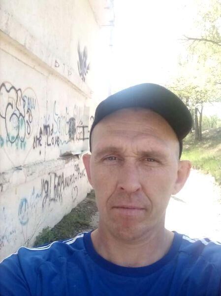 ���� 23320940 ������� ��������, 44 ����, ���� ���������� � ���������� ������