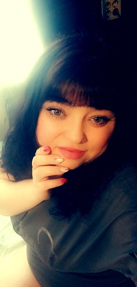  33700340  Oksana, 37 ,    