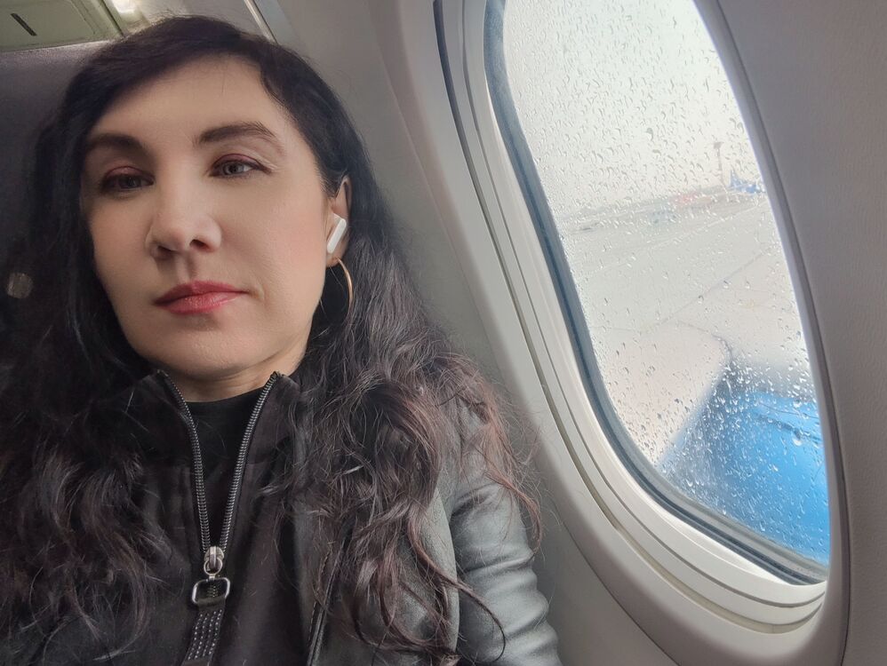 ���������� ������, ���� ������� �����, 45 ���, ������������ ��� ����� � ���������, c�������� ���������