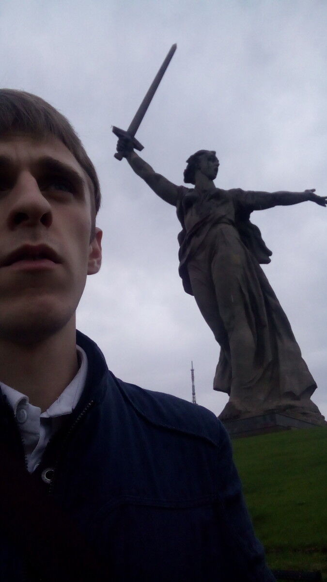 ���� 13048160 ������� ������, 32 ����, ���� ���������� � ��������