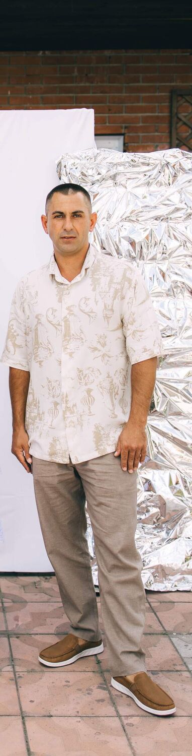 ���� 56139570 ������� ������, 32 ����, ���� ���������� � ��������