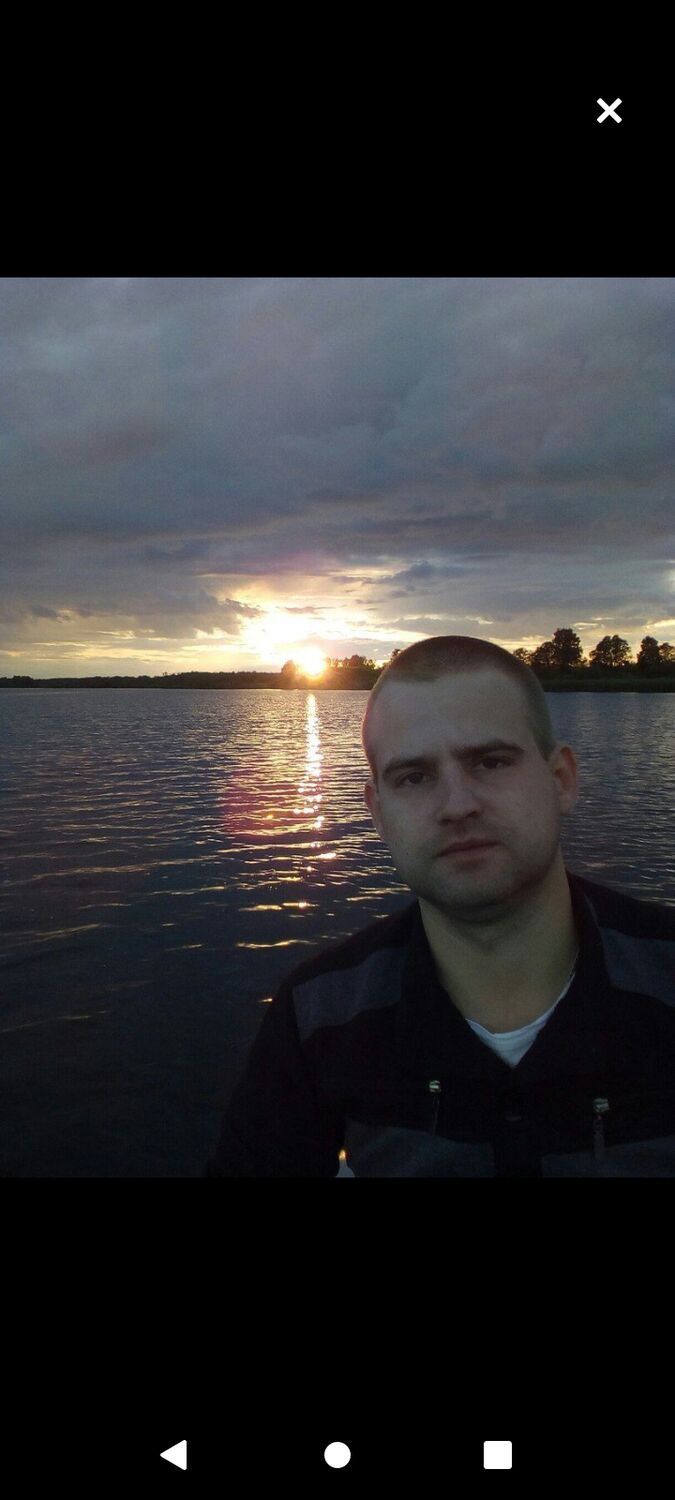 ���� 55284160 ������� �������, 35 ���, ���� ���������� � �����-����������