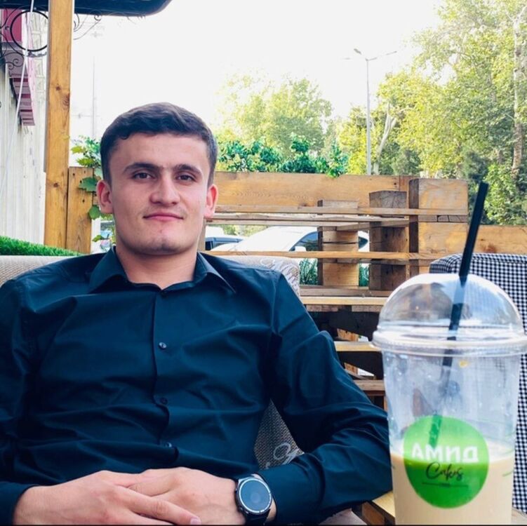 ���� 55674910 ����� ��������, 23 ����, ���� ���������� � ������