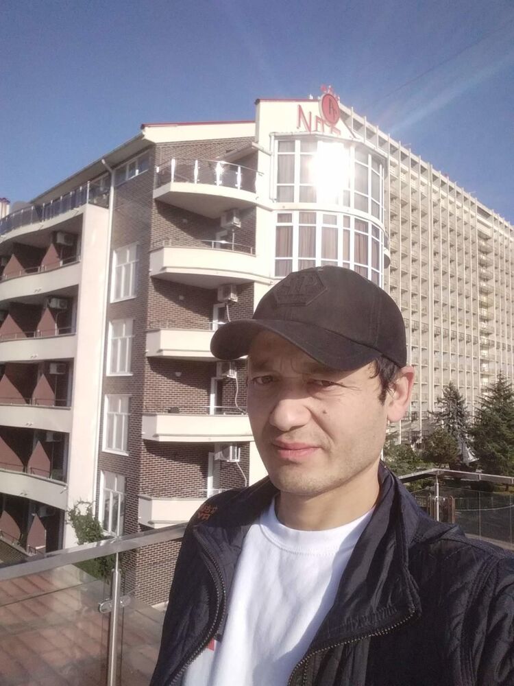 ���� 33305500 ������� �����, 43 ����, ���� ���������� � ��������