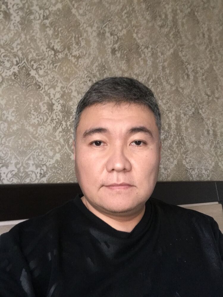 ���� 24892480 ������� �����, 50 ���, ���� ���������� � ������