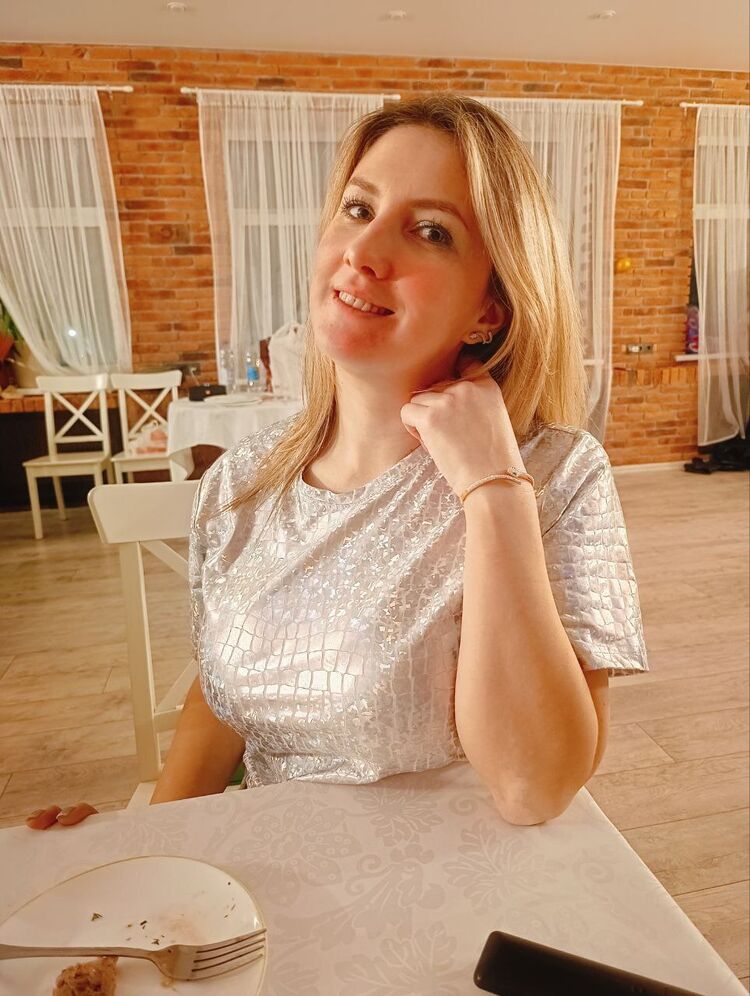 ���������� ���������, ���� ������� ��������, 28 ���, ������������ ��� ������, ����� � ���������