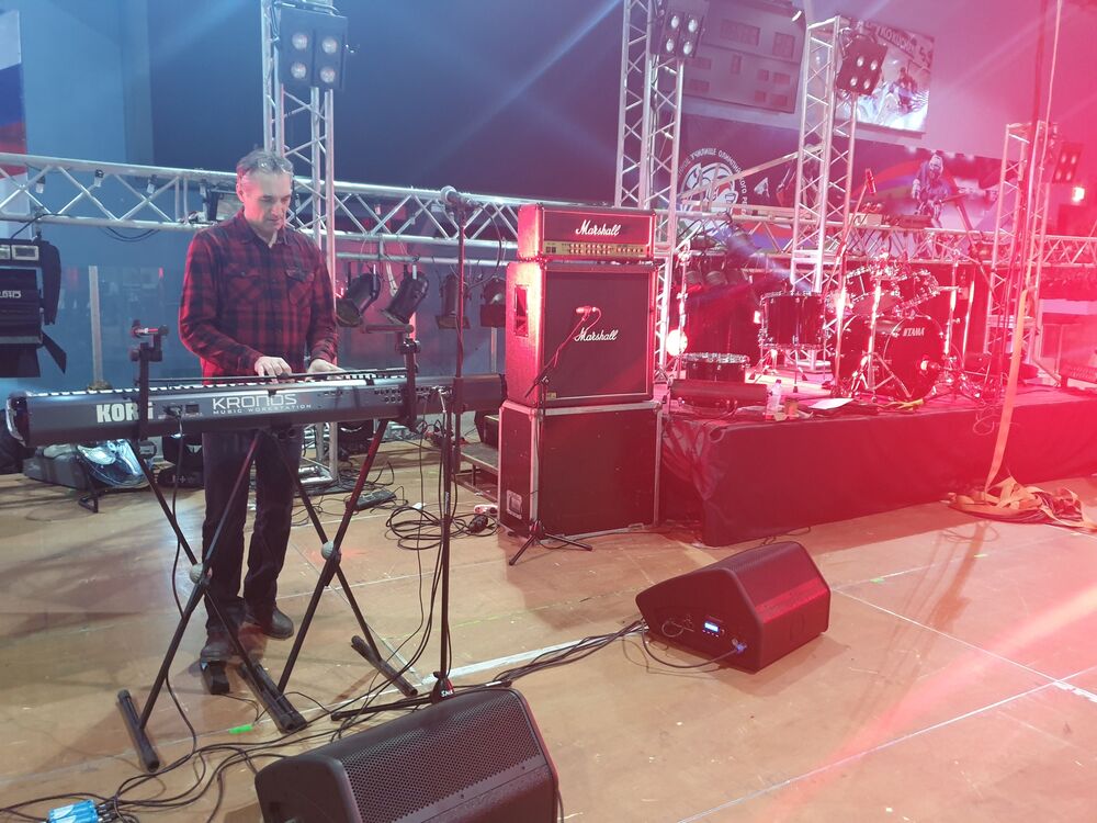 ���������� �����-���������, ���� ������� ���������, 59 ���, ������������ ��� ������, ���������