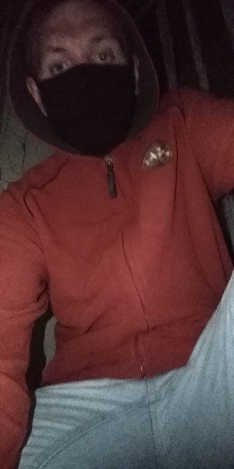 ���������� �����, ���� ������� Denis Petrov, 39 ���, ������������ ��� c�������� ���������, ���������