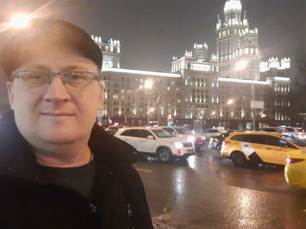 ���� 23247980 ������� �������, 48 ���, ���� ���������� � �����