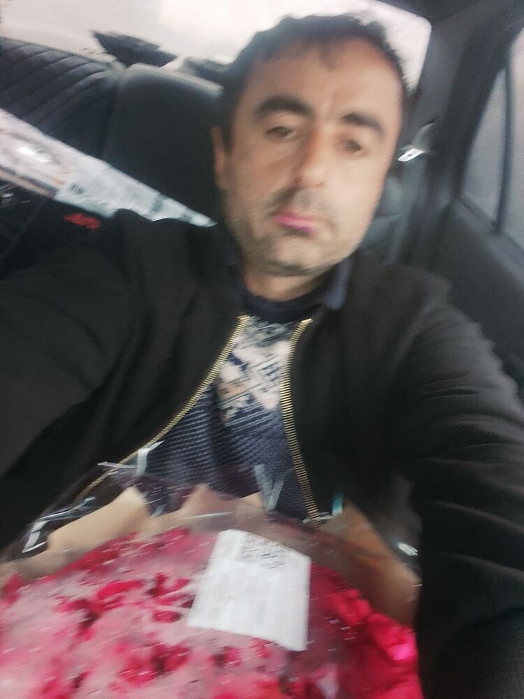 51519260  , 46 ,    