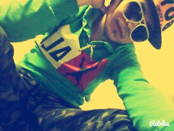  5387910  Sh o X, 33 ,    