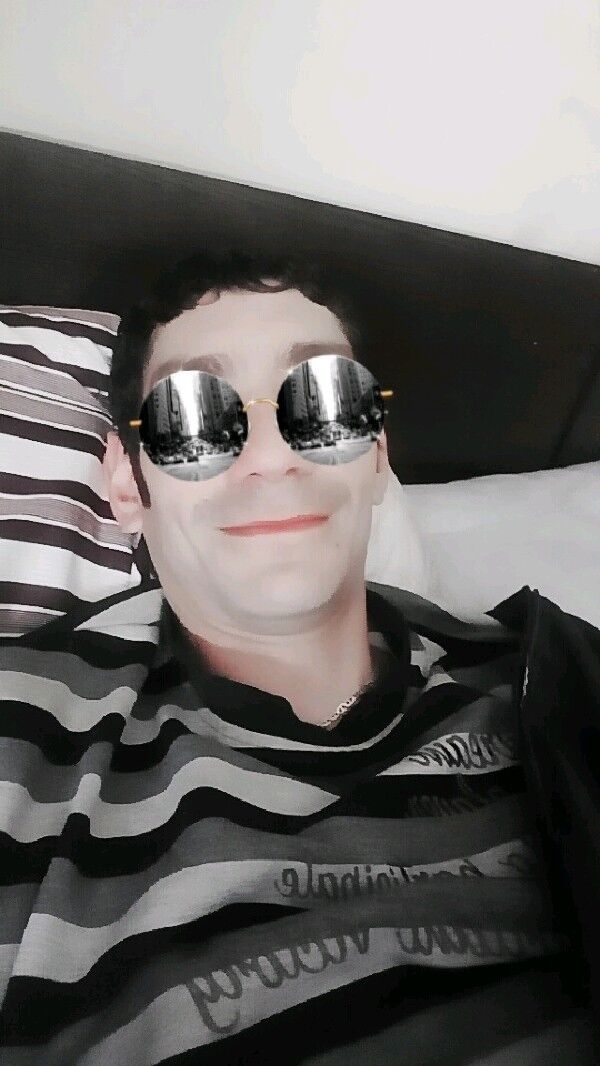 ���� 15911670 ������� ������, 40 ���, ���� ���������� � ���������