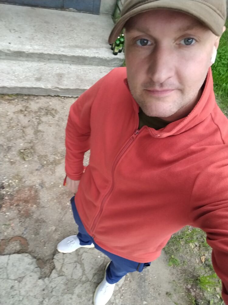  46081100  , 42 ,    