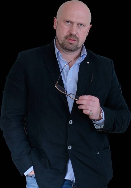 ���� 7469100 ������� ������, 45 ���, ���� ���������� � ��������