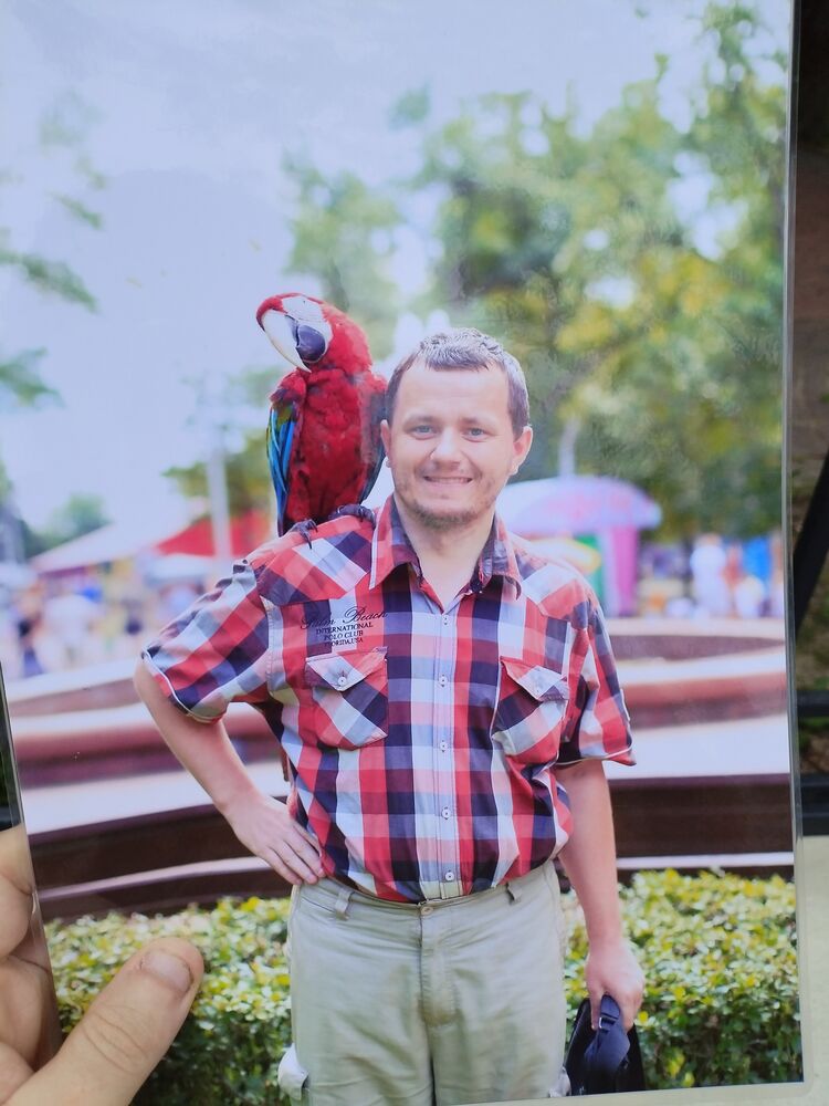 ���� 46693000 ������� ������, 30 ���, ���� ���������� � ������