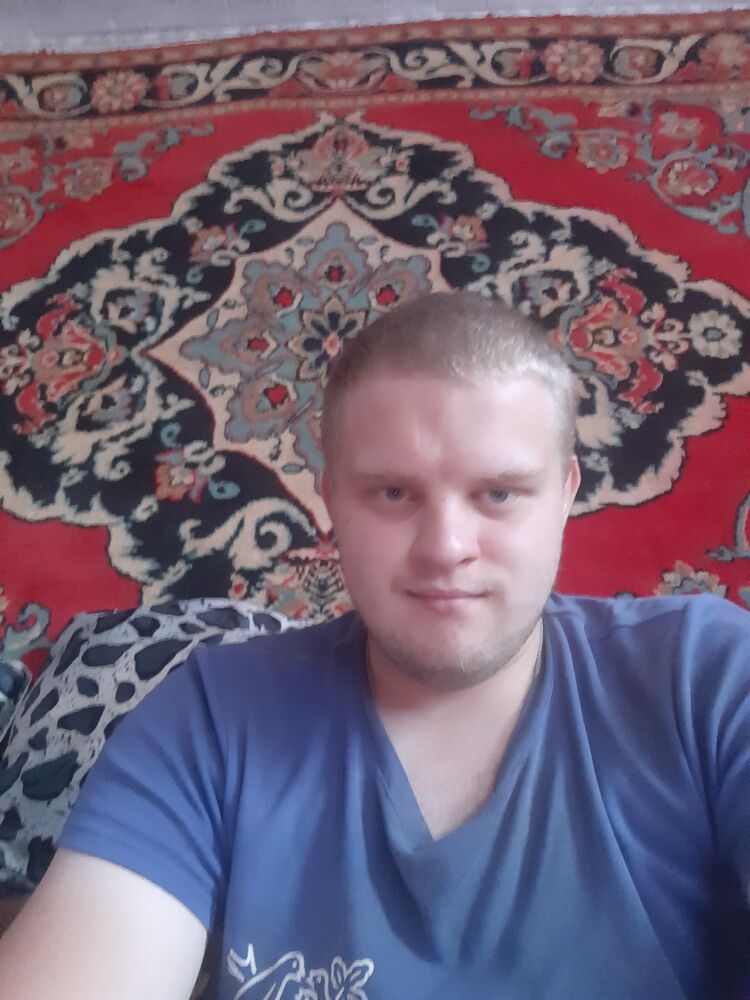 ���� 23688850 ������� �������, 27 ���, ���� ���������� � ����������