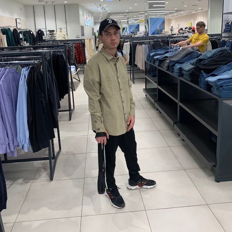 ���� 38179620 ������� ���������, 30 ���, ���� ���������� � �������-��-����