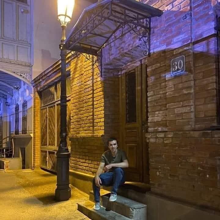  ,   , 37 ,   ,   