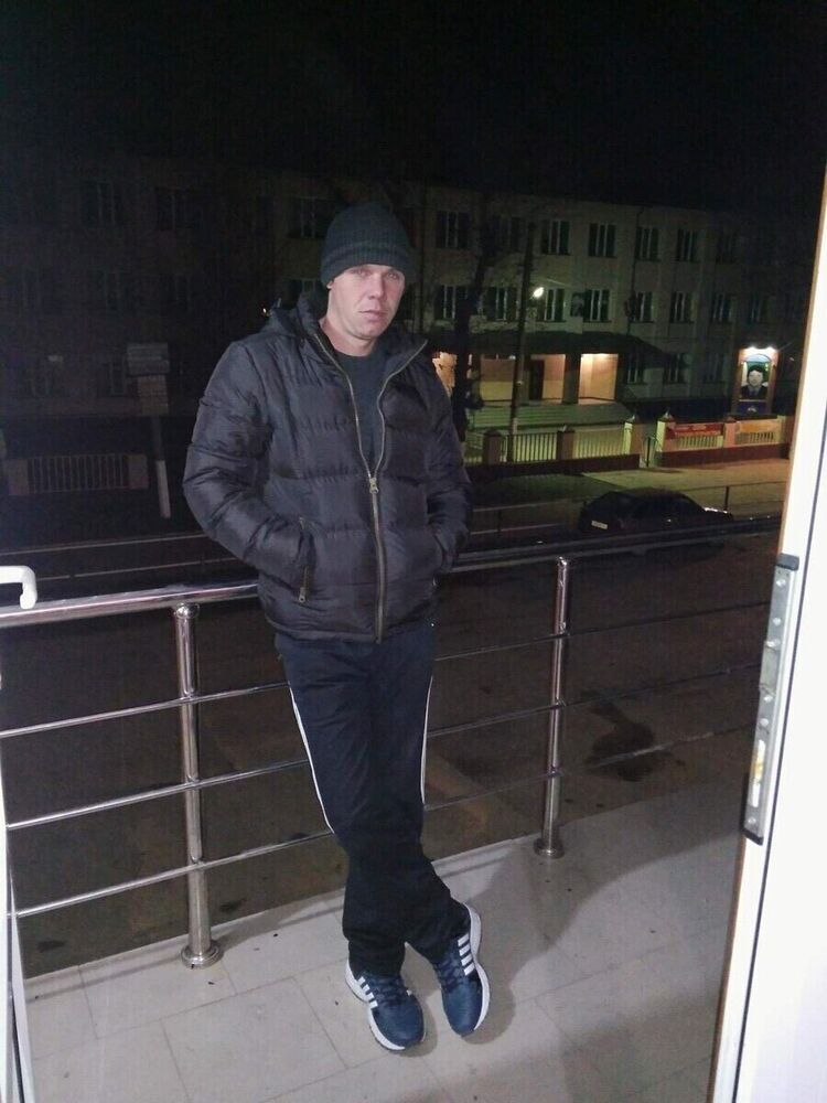 ���� 20783400 ������� ������, 37 ���, ���� ���������� � ��������