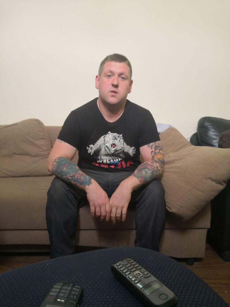 ���� 17642390 ������� ����, 40 ���, ���� ���������� � ������