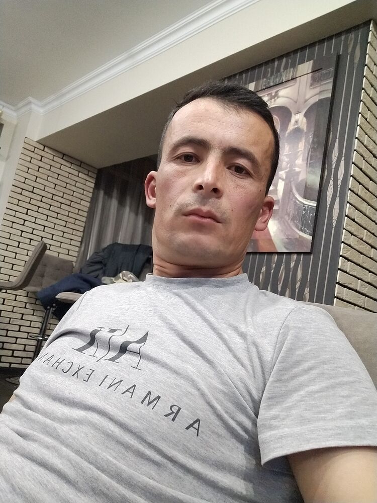 ���� 44841310 ������� Selim, 38 ���, ���� ���������� � ��������