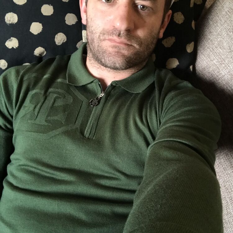 ���������� ���������, ���� ������� ������, 35 ���, ������������ ��� ������, ����� � ���������