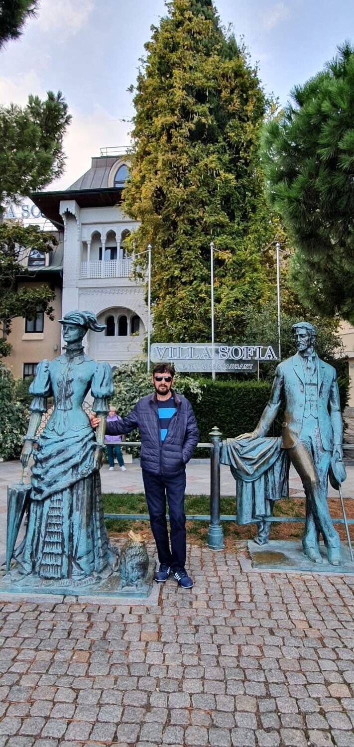  25820530  , 63 ,    --