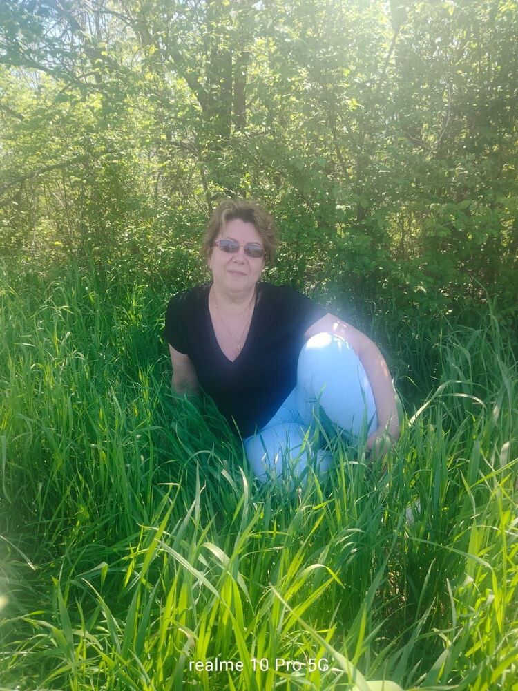 ���� 51384330 ������� �����, 54 ����, ���� ���������� � ���������