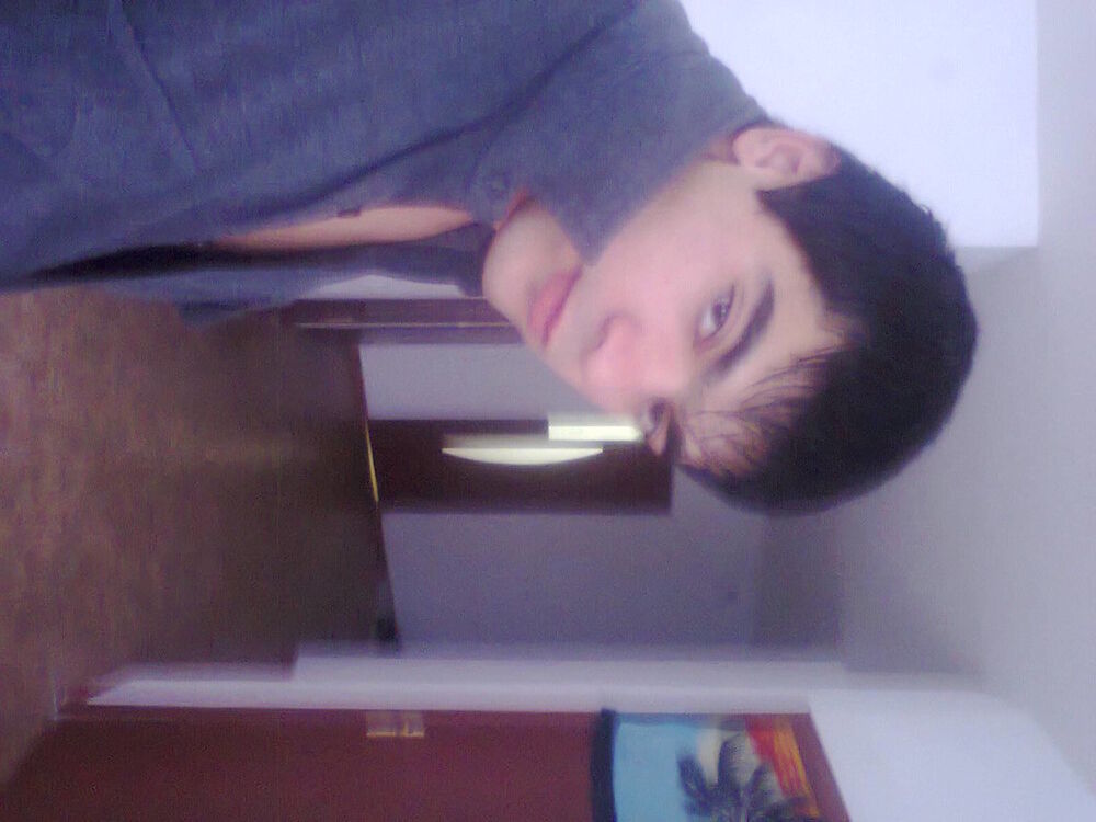 ���� 4766120 ������� �����, 33 ����, ���� ���������� � ������