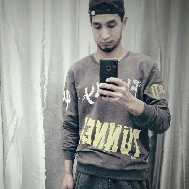 ���� 33047470 ����� ����, 25 ���, ���� ���������� � ����������