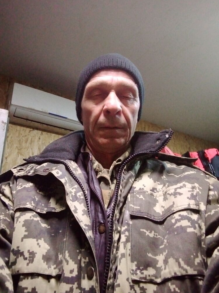  22133000  Nikolaj, 63 ,    