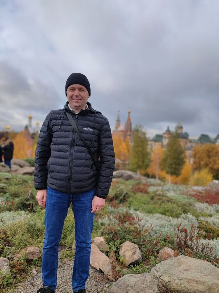  53910150  , 37 ,    -