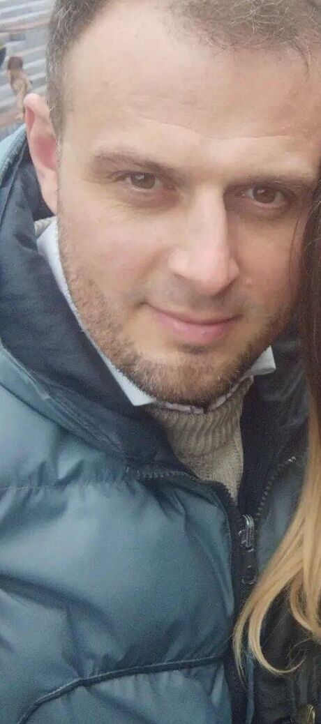 ���� 55072810 ������� ����, 40 ���, ���� ���������� � ���������