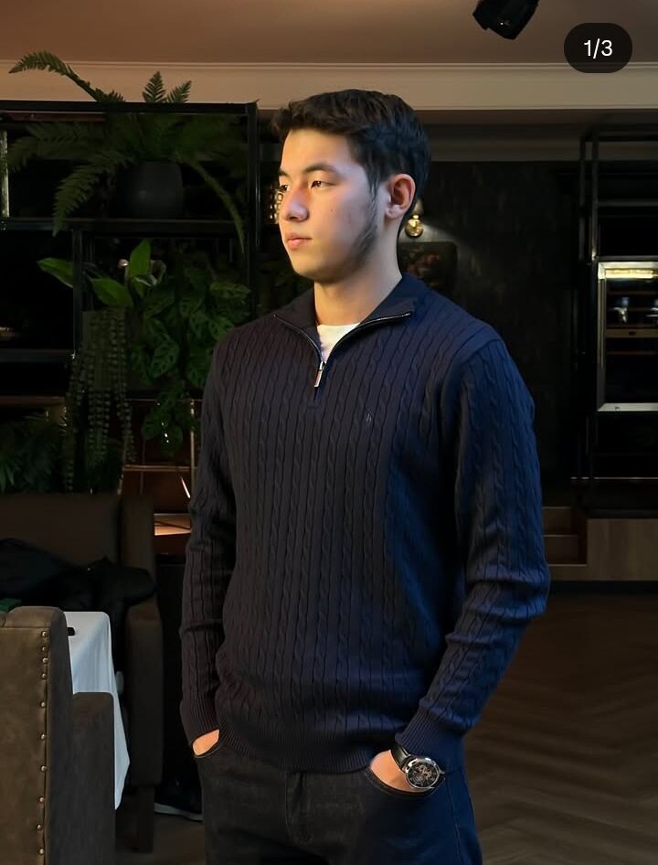 ���� 55118990 ����� �����, 21 ���, ���� ���������� � ���