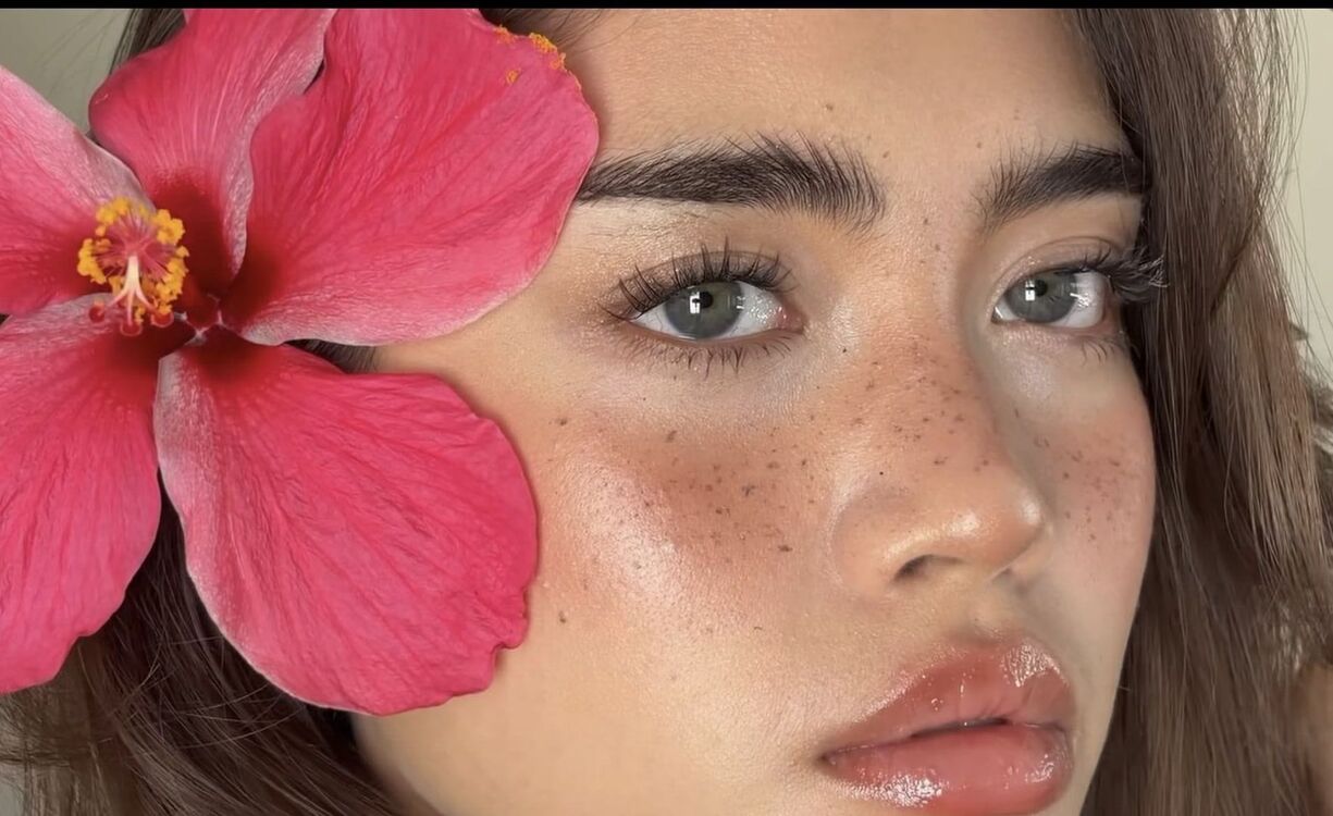 ���������� ������, ���� ������� Cherry, 19 ���, ������������ ��� ������, ����� � ���������