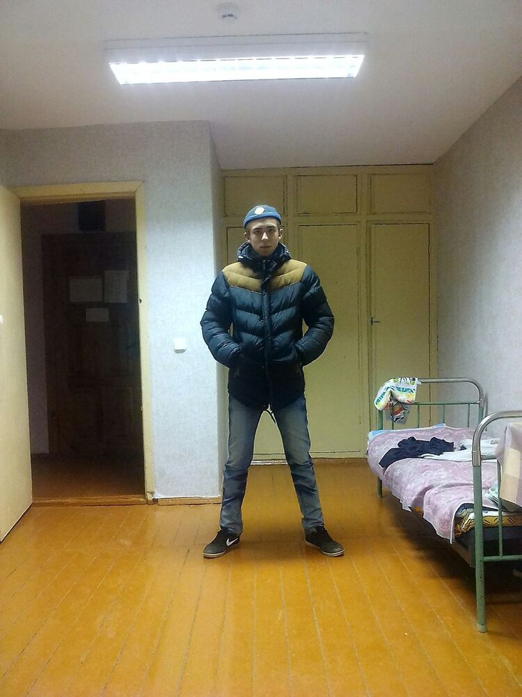 ���� 11055380 ������� ����, 27 ���, ���� ���������� � ������