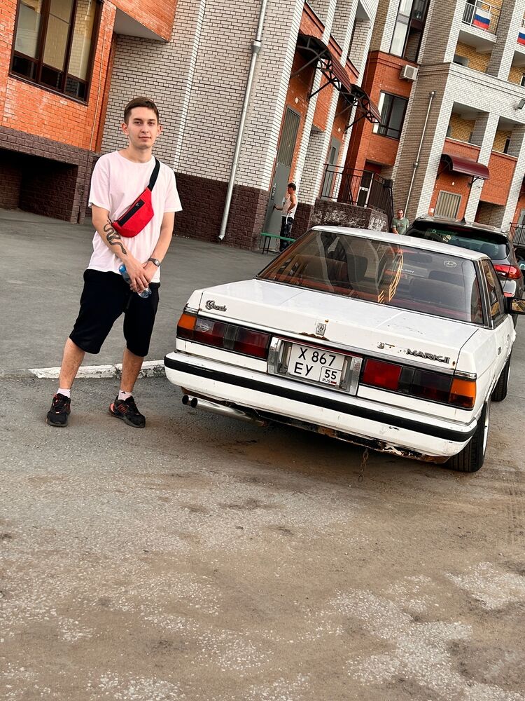 ���� 43648450 ����� �����, 21 ���, ���� ���������� � �����